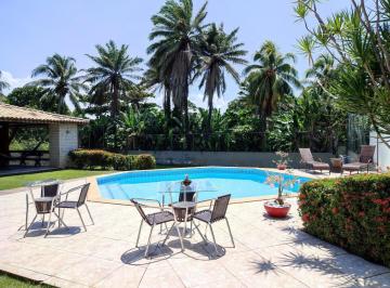 1e1e2011b3e1b5b6a6eaff4731fe03d1d08f0ca7 · Residência Duplex Exclusiva em Alameda Fechada – Vilas do Atlântico, Lauro de...