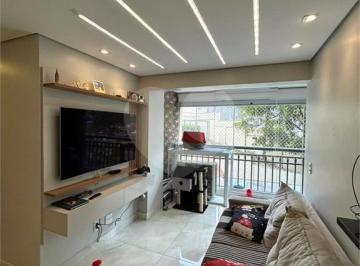 Área de Serviço · Imoveis - no Vila Santa Maria