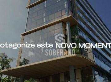 0bd5eb9e5d5ea04d6fb4ec6fdccbd74d6e2f6882 · Flat em construção em Tambaú  à venda, 18 m² por R$ 420.000 - Tambaú - João Pessoa/PB