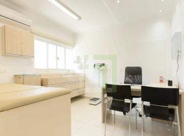 5b577670057087c79af84f0fdd6802341ab1f07c · Casa à venda, 155 m² por R$ 775.000,00 - Centro - Jundiaí/SP