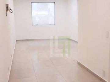 d3c866cbea2e1d4944da5e0a7bc8493d10653163 · Sala à venda, 31 m² por R$ 220.000,00 - Cambuci - São Paulo/SP