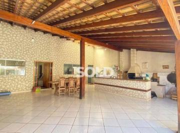 f973e55ea163c340d99f8ef60bdf6d6d402d2292 · Casa no Jardim Líbano