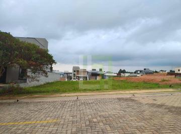42aa79ca1a24184e3a97fb8926aafb98f71e5f43 · Terreno à venda, 360 m² por R$ 390.000,00 - Jardim Primavera - Itupeva/SP