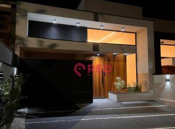 daf40545652d4e492b97255fb1fab6a2c2c334e6 · Casa com 2 dormitórios à venda, 91 m² por R$ 560.000,00 - Residencial Bosques dos Ipês - Tatuí/SP