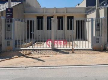 dbda0afd94709d5307dbf2f55d409647d0ba89e5 · Casa com 2 quartos à venda, 52 m² por R$ 260.000 - Jardim Santa Marta - Sorocaba/SP