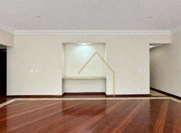 ce955ef7040c337857191523e61a6e9000009792 · Apartamento com 3 dormitórios à venda, 154 m²- Vila Medon - Americana/SP