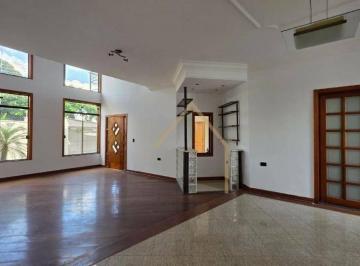 39a0be36807fed951ca1d8267846e34fe78f12f8 · Casa com 3 dormitórios à venda, 330 m² por R$ 1.390.000,00 - Jardim Nossa Senhora de Fátima - Americ