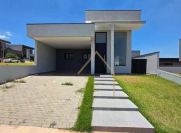 95491eacd82899e6b866a68f63fb6bf80808d070 · Casa com 2 dormitórios à venda, 180 m² por R$ 1.190.000,00 - Jardim Recanto das Águas - Nova Odessa/