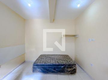 Apartamento · 25m² · 1 Quarto · Apartamento para Aluguel - Mooca, 1 Quarto,  25 m² - São Paulo