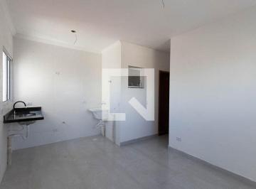 Apartamento · 60m² · 2 Quartos · Apartamento para Aluguel - Vila Ede, 2 Quartos,  60 m² - São Paulo