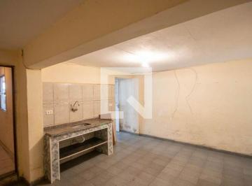 Casa · 75m² · 2 Quartos · Casa para Aluguel - Parque Novo Mundo , 2 Quartos, 75 m² - São Paulo