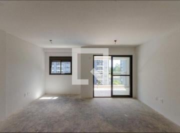 Apartamento · 86m² · 2 Quartos · 2 Vagas · Apartamento para Aluguel - City América, 2 Quartos,  86 m² - São Paulo