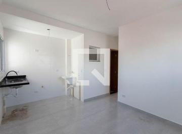 Apartamento · 50m² · 2 Quartos · Apartamento para Aluguel - Vila Ede, 2 Quartos,  50 m² - São Paulo