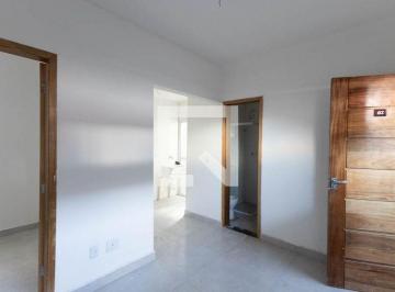 Apartamento · 50m² · 2 Quartos · Apartamento para Aluguel - Vila Ede, 2 Quartos,  50 m² - São Paulo