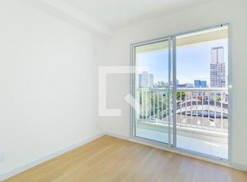 Apartamento · 29m² · 1 Quarto · Apartamento para Aluguel - Mooca, 1 Quarto, 29 m² - São Paulo