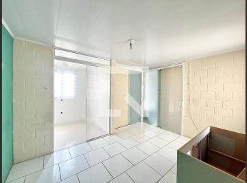 Apartamento · 50m² · 2 Quartos · 1 Vaga · Apartamento para Aluguel - Campina, 2 Quartos,  50 m² - São Leopoldo