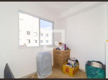 Apartamento · 24m² · 1 Quarto · Apartamento para Aluguel - Mooca, 1 Quarto,  24 m² - São Paulo