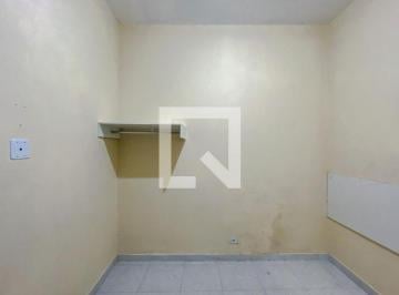Apartamento · 25m² · 1 Quarto · Apartamento para Aluguel - Mooca, 1 Quarto,  25 m² - São Paulo