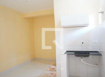 Apartamento · 30m² · 1 Quarto · Apartamento para Aluguel - Mooca, 1 Quarto,  30 m² - São Paulo