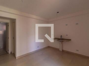 Apartamento · 33m² · 1 Quarto · Apartamento à Venda - Vila Prudente, 1 Quarto,  33 m² - São Paulo