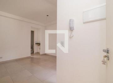 Apartamento · 33m² · 1 Quarto · Apartamento à Venda - Vila Prudente, 1 Quarto,  33 m² - São Paulo