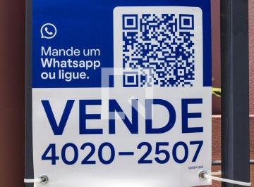 Apartamento de 1 quarto Venda R$ 225.000 · Apartamento à Venda - Vila Prudente, 1 Quarto, 33 m² - São Paulo
