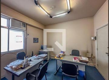 Apartamento · 49m² · 1 Quarto · Apartamento à Venda - Centro, 1 Quarto, 49 m² - Rio de Janeiro