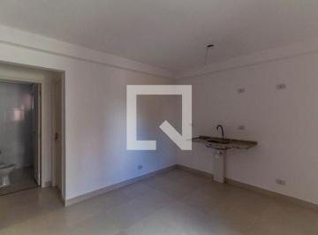 Apartamento · 33m² · 1 Quarto · Apartamento à Venda - Vila Prudente, 1 Quarto,  33 m² - São Paulo