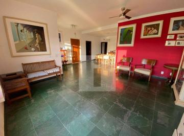 b14c31faae4284f4781aaf0e2c5142ca0ccadd29 · Casa 3 dormitórios com Piscina à venda no - Jardim Botânico (Sousas) - Campinas/SP