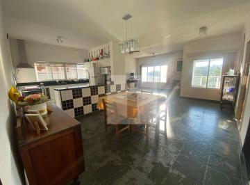 2e2332f49d45af5fba40ad7cbb37c06fe39fcb85 · Casa 3 dormitórios com Piscina à venda no - Jardim Botânico (Sousas) - Campinas/SP