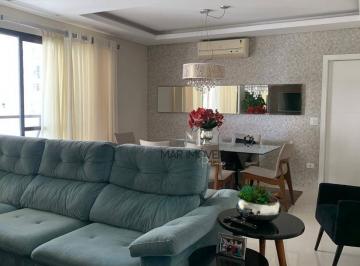 297f660bf1db5c2d5d5f1daac99f188c27cda685 · Apartamento com 3 dormitórios à venda, 150 m² por R$ 850.000,00 - Barra Funda - Guarujá/SP