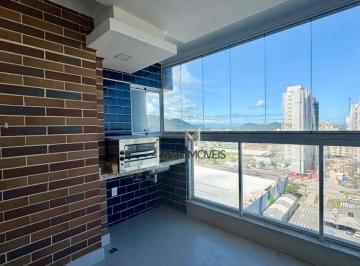 2f72a70bf9e7b2433a297afcf4e1f50dc6ab6174 · Apartamento com 2 dormitórios à venda, 67 m² por R$ 556.000,00 - Enseada - Guarujá/SP
