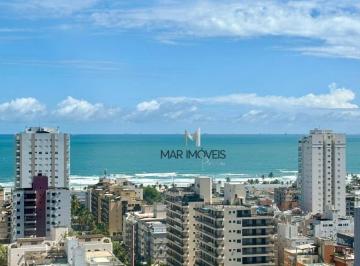 8fdc03415bf3c977701928e91cb19ce3c63de1e5 · Apartamento á venda na Praia da Enseada com lazer e vista mar/Mar Imóveis Prime