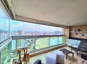 b932a76f880dacbe8b8fda6073cc0fda3dfab838 · Apartamento em excelente localização a 50 metros da praia das Astúris no Guarujá!