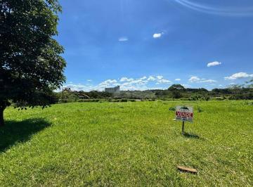 5a2775fb2617ba3caa6c89520e845c51cc2c4dbe · Terreno à venda, 1653 m² por R$ 2.000.000,00 - Mata Verde - Foz do Iguaçu/PR
