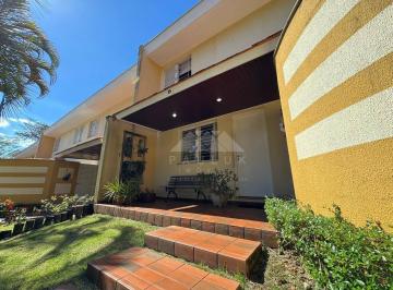 7ea3372010d1aa78db08307ac51954cecf2c99ea · Sobrado com 4 dormitórios à venda, 230 m² por R$ 870.000,00 - Condominio Residencial Toronto - Foz d