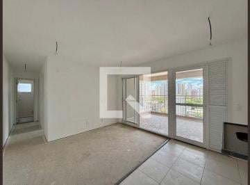 Apartamento · 59m² · 2 Quartos · 1 Vaga · Apartamento à Venda - Santo Amaro , 2 Quartos, 59 m² - São Paulo