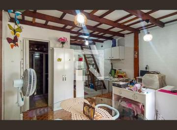 Casa · 280m² · 4 Quartos · 2 Vagas · Casa à Venda - Vila Nova, 4 Quartos, 280 m² - Porto Alegre