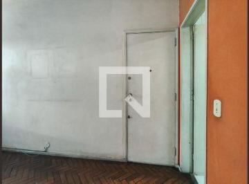 Apartamento · 100m² · 3 Quartos · 1 Vaga · Apartamento à Venda - Tijuca, 3 Quartos,  100 m² - Rio de Janeiro