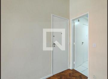 Apartamento · 100m² · 3 Quartos · 1 Vaga · Apartamento à Venda - Tijuca, 3 Quartos, 100 m² - Rio de Janeiro