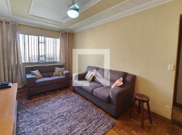 Casa · 274m² · 3 Quartos · 3 Vagas · Casa à Venda - Campos Elíseos , 3 Quartos,  274 m² - Campinas