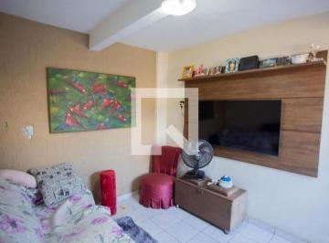 Casa · 250m² · 3 Quartos · 1 Vaga · Casa à Venda - Casa Verde, 3 Quartos, 250 m² - São Paulo