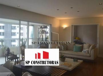 Apartamento · 211m² · 3 Quartos · 3 Vagas · Apto. Luzes da Mata - 3 Suites - 3 Vagas Garagem - Moveis Planejados - OPORTUNIDADE!!!