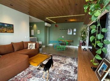 4bfb1cce755e8f81d615b28a54a7ec6585b46db5 · Apartamento com 3 dormitórios à venda, 123 m² por R$ 2.390.000,00 - Barueri - Barueri/SP