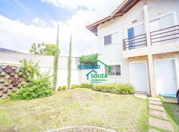 9802e79bc0201e3c9f65bcb0eb15a987f5eb3d06 · Casa com 2 dormitórios à venda, 90 m² por R$ 650.000,00 - Chácara Canta Galo - Cotia/SP