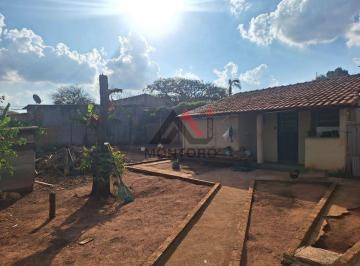 Rural · 249m² · CHACARA NA CHACARA FLORA