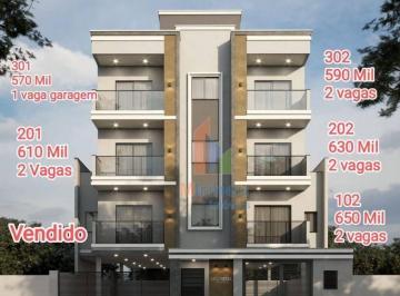 ee4e48a4116793d17e9f85b8ff9bd3c7c7667a3b · Apartamentos de 2 e 3 dormitórios para vender a partir de 55 m² por R$ 500.000,00 - Balneário Piçarr