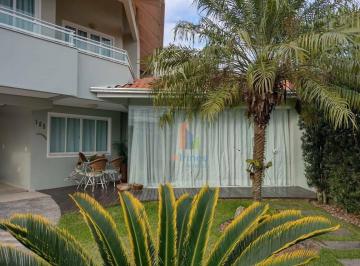 5fc6501f75c62cf89242880aebdde5cde0eaeaf1 · Casa com 3 dormitórios à venda, 175 m² por R$ 1.500.000,00 - Dom Bosco - Itajaí/SC