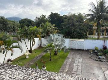 fe490f3c723a84cccc66898df9c269095efd8d75 · Casa Espetacular a Venda em Itaipuaçu
