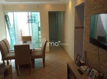 a4ad074ec751dc3fada35817af83da37c0e349bd · Vende se Casa Térrea no Jardim Primavera em Itupeva SP